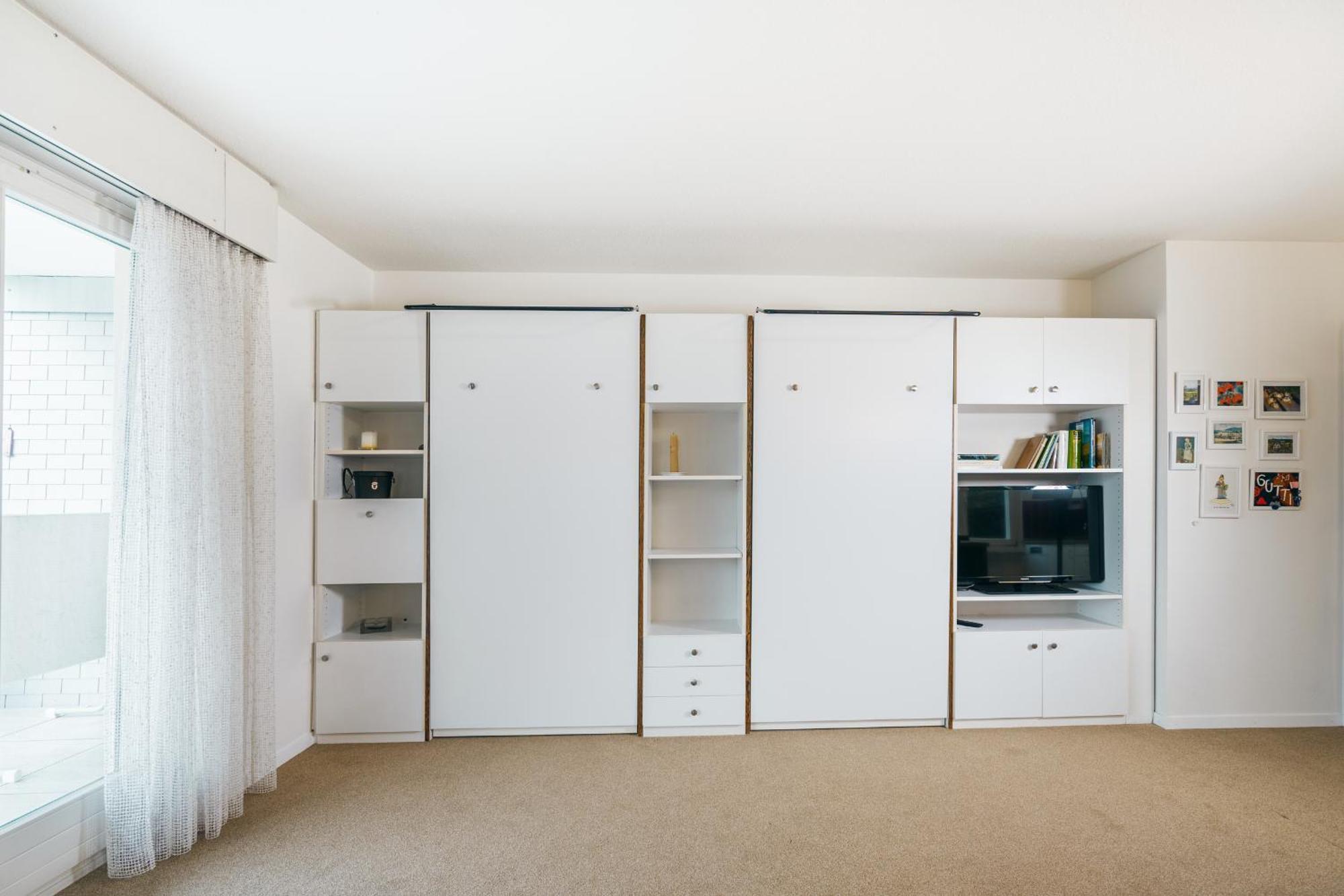 Apartment Morgensonne امدن المظهر الخارجي الصورة